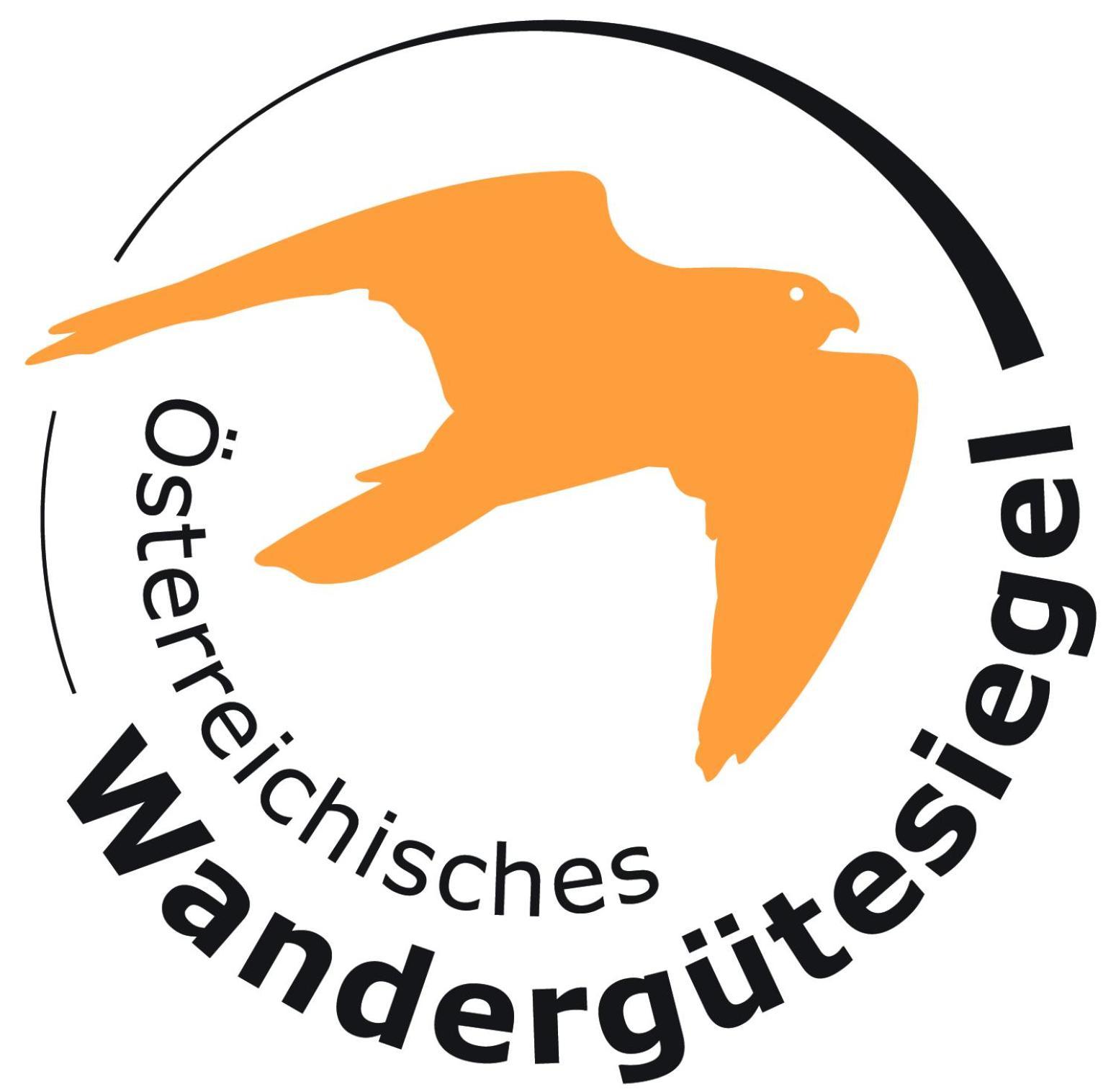 Hotel Gasthof Kroell - Inkl Nationalpark-Karte, 1 X Grossglockner Hochalpenstrasse Kostenlos, 1X Gerlos Alpenstrasse Kostenlos, Krimmler Wasserfaelle Kostenlos, Verschiedene Bergbahnen Kostenlos, Badesee Kostenlos, Bus & Zug Kostenlos, Genusskueche, Niedernsill Luaran gambar