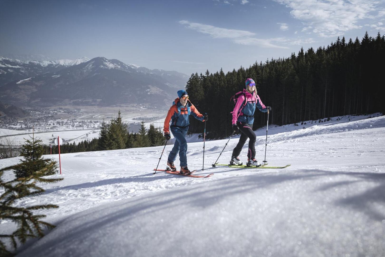 Hotel Gasthof Kroell - Inkl Nationalpark-Karte, 1 X Grossglockner Hochalpenstrasse Kostenlos, 1X Gerlos Alpenstrasse Kostenlos, Krimmler Wasserfaelle Kostenlos, Verschiedene Bergbahnen Kostenlos, Badesee Kostenlos, Bus & Zug Kostenlos, Genusskueche, Niedernsill Luaran gambar