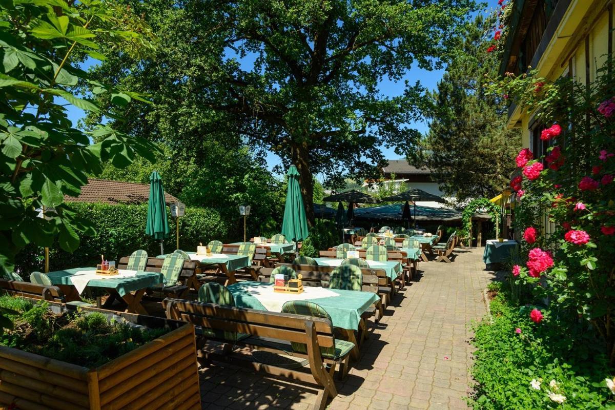 Hotel Gasthof Kroell - Inkl Nationalpark-Karte, 1 X Grossglockner Hochalpenstrasse Kostenlos, 1X Gerlos Alpenstrasse Kostenlos, Krimmler Wasserfaelle Kostenlos, Verschiedene Bergbahnen Kostenlos, Badesee Kostenlos, Bus & Zug Kostenlos, Genusskueche, Niedernsill Luaran gambar